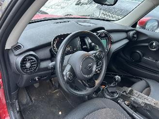 Mini One 1.5 picture 9