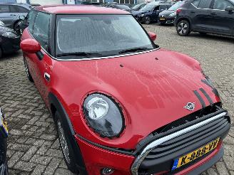 Mini One 1.5 picture 2