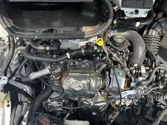 Peugeot Boxer 2.2 BlueHDI   L3H2  3.5 T  Zwaar   ( 1052 KM ) picture 5