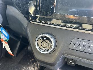 Maxus eDeliver3 L2H1  50 kWh  Automaat   ( 5776 Km ) picture 10