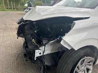 Hyundai I-10 1.0 Comfort picture 9