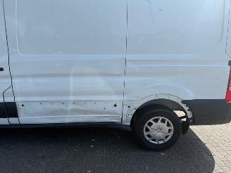 Ford Transit 350    2.0 TDCI   L2H2 Trend picture 8