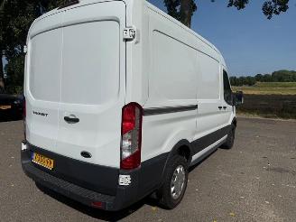 Ford Transit 350    2.0 TDCI   L2H2 Trend picture 4
