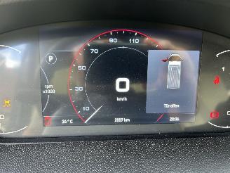 Fiat Camper Capron CVF2   2.2 Diesel  Automaat   ( 2808 Km ) picture 13