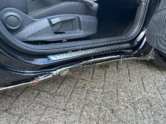 Skoda Superb 1.5 TSI  Automaat Stationcar Business Edition picture 5