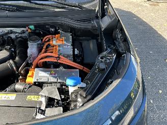 Volkswagen  Tayron  1.5 e-Hybrid Life Edition  Automaat  ( nw prijs 56500,00 ) picture 10