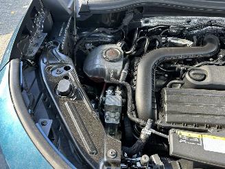 Volkswagen  Tayron  1.5 e-Hybrid Life Edition  Automaat  ( nw prijs 56500,00 ) picture 13