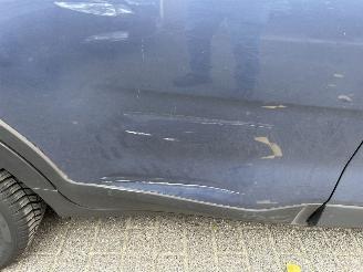 Kia Stonic 1.0 T-GDI Hybrid Dynamic PlusLine picture 4