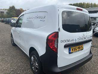 Mercedes Citan 108 CDI   ( 36134 KM ) picture 6