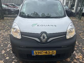 Renault Kangoo 1.5 DCI   Comfort picture 2