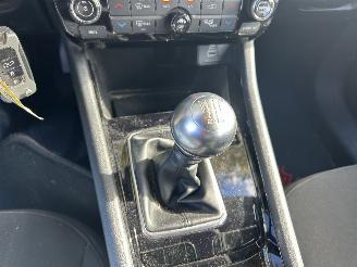 Jeep Compass 1.3 T Longitude picture 11