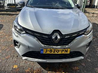 Renault Captur 1.0 TCe  100 Edition picture 2