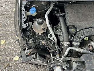 Peugeot 308 SW 1.2 PureTech Automaat   ( Nieuw Prijs 38000,00 ) picture 6