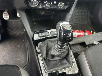 Opel Mokka 1.2 GS Line picture 19