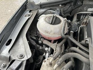 Audi A3 Sportback 2.0 TDI  Sport S Line Edition picture 4