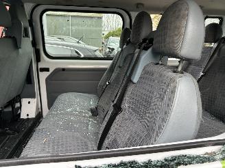 Ford Tourneo 2.2 TDCI  100T300 S   9 Persoons picture 12