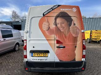 Renault Master 2.3 Diesel  L2H3 picture 6