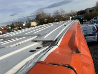 Renault Master 2.3 Diesel  L2H3 picture 8