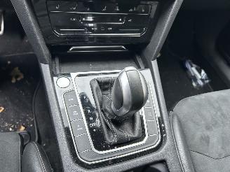 Volkswagen Arteon Shooting Break 1.4 TSI eHybrid R Line Business  Automaat picture 14