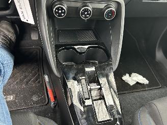 Citroën  E-C3 Plus Comfort Range   44kWh  Automaat   ( 3647 Km ) picture 10