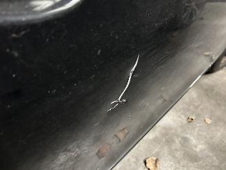 Peugeot 108 1.0 e-VTI   5 Drs picture 5