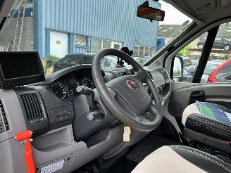 Mc Louis  P700  Tandy 650 picture 33