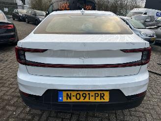 Polestar 2 63 kWh picture 6