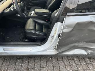 Tesla Model 3 Standard RWD Plus  60 kWh picture 10