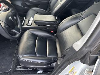 Tesla Model 3 Standard RWD Plus  60 kWh picture 12