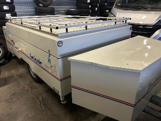 Alle  Roadmaster Family S picture 3