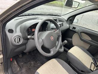 Fiat Panda 1.2 picture 11