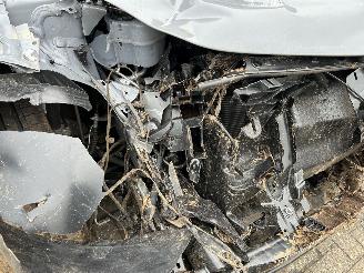 Audi Q4 Sportback e-Tron 45 Quattro  S Edition Competition  82 kWh  ( 2530 Km ) picture 5