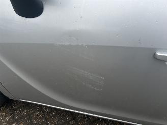 Opel Meriva 1.4 Turbo Berlin picture 9