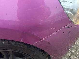 Mitsubishi Space-star 1.2 Intense + picture 4