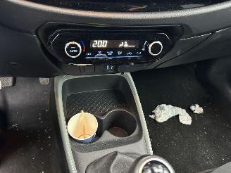 Toyota Aygo X  1.0 VVT-I  MT Pulse picture 8