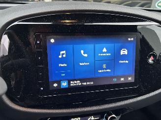 Toyota Aygo X  1.0 VVT-I  MT Pulse picture 7