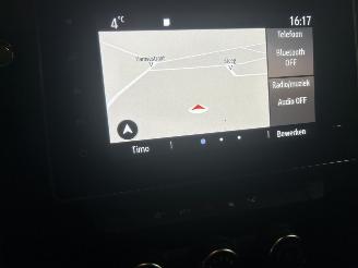 Renault Express 1.5 DCI   Comfort  ( 25862 Km ) picture 13