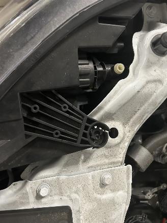 Renault Express 1.5 DCI   Comfort  ( 25862 Km ) picture 6