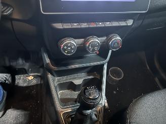 Renault Express 1.5 DCI   Comfort  ( 25862 Km ) picture 12