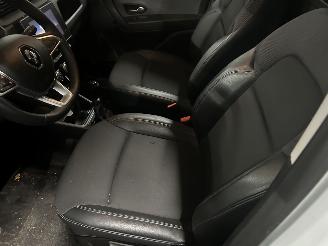 Renault Express 1.5 DCI   Comfort  ( 25862 Km ) picture 9