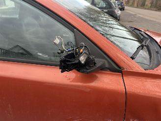 Volvo V-50 1.6 Diesel picture 4