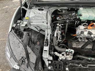 Volvo EX30 Extend Ultra  69 kWh  ( Panoramadak ) picture 11