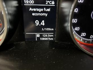 Suzuki Swift 1.2 Hybrid  Select Smart  5 Drs picture 10