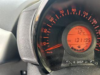 Peugeot 108 1.0  e-VTI  Active picture 9