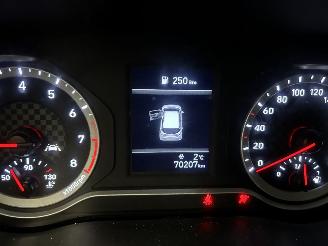 Hyundai I-10 1.0 Comfort picture 11