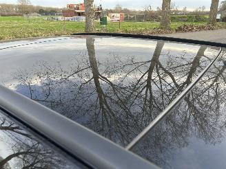 Audi A6 avant 45 TFSI  Automaat Business Edition   ( Leer- Panoramadak ) picture 8