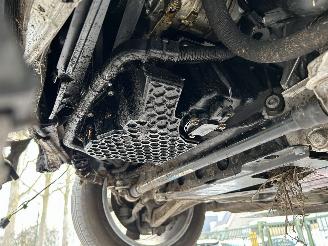 Audi A6 avant 45 TFSI  Automaat Business Edition   ( Leer- Panoramadak ) picture 23