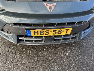 Cupra Leon Sportstourer 1.5 PHEV  Business  Automaat  ( NW prijs 46000,00 ) picture 18