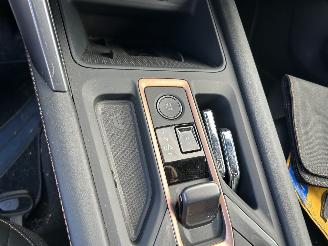 Cupra Leon Sportstourer 1.5 PHEV  Business  Automaat  ( NW prijs 46000,00 ) picture 11