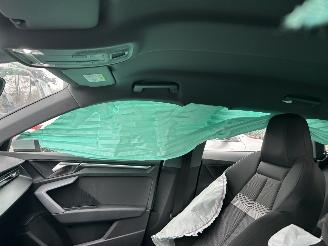 Audi A3 3.0 TFSI MHEV Advanced Edition Automaat picture 12